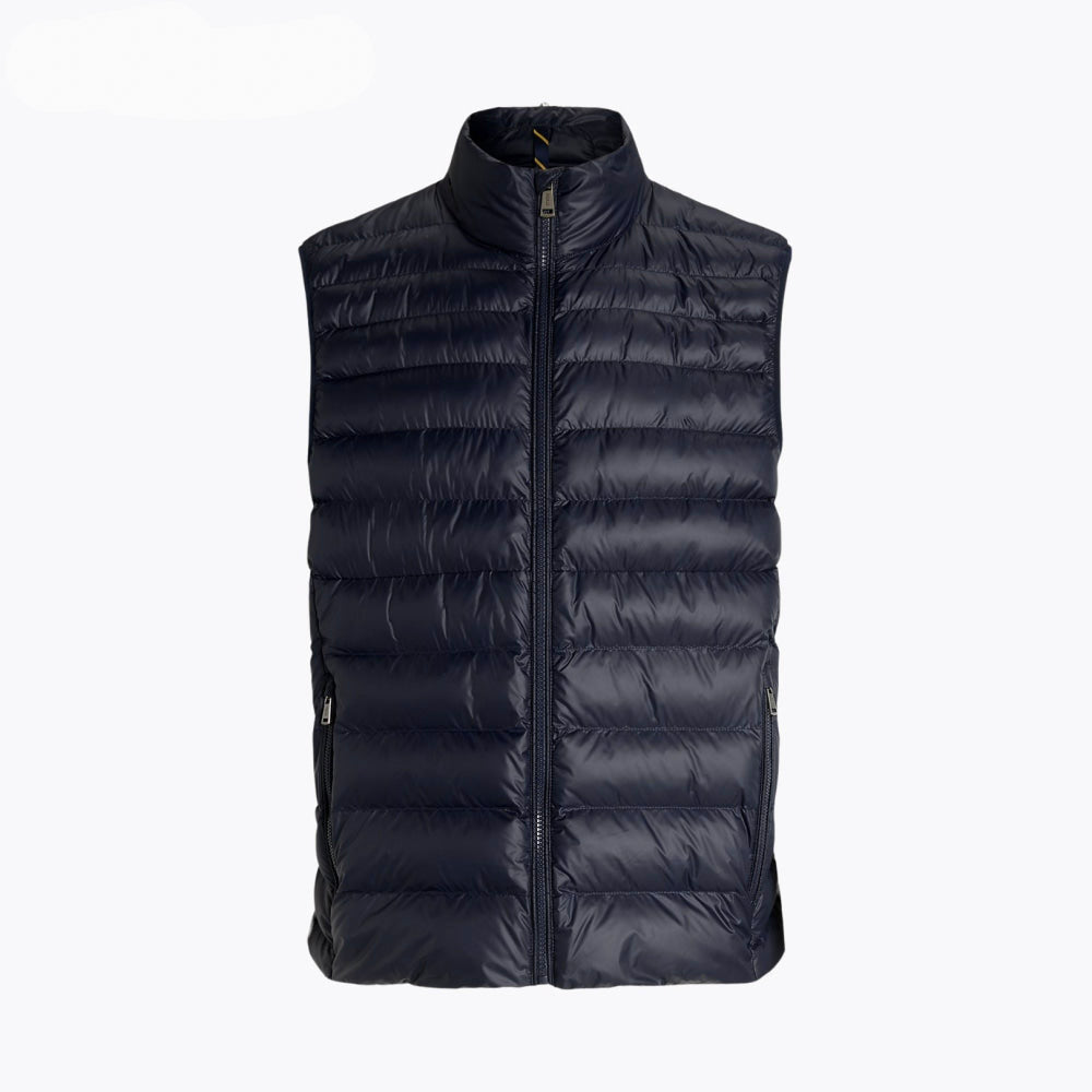 Colden Packable Gilet