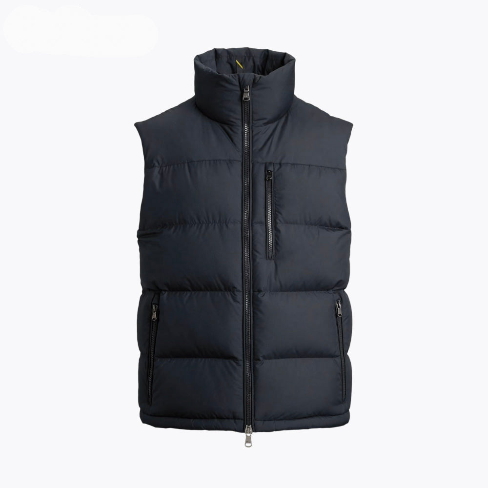 Gorham Down Gilet