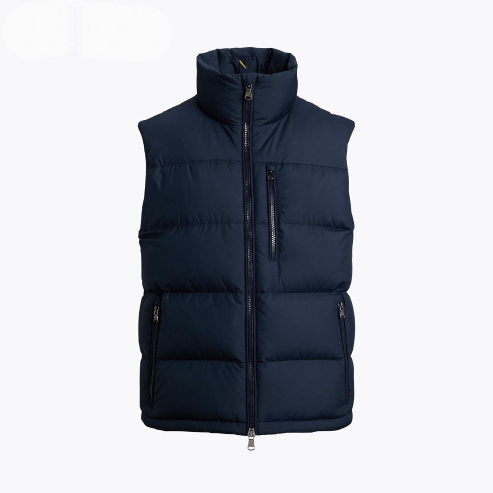 Gorham Down Gilet
