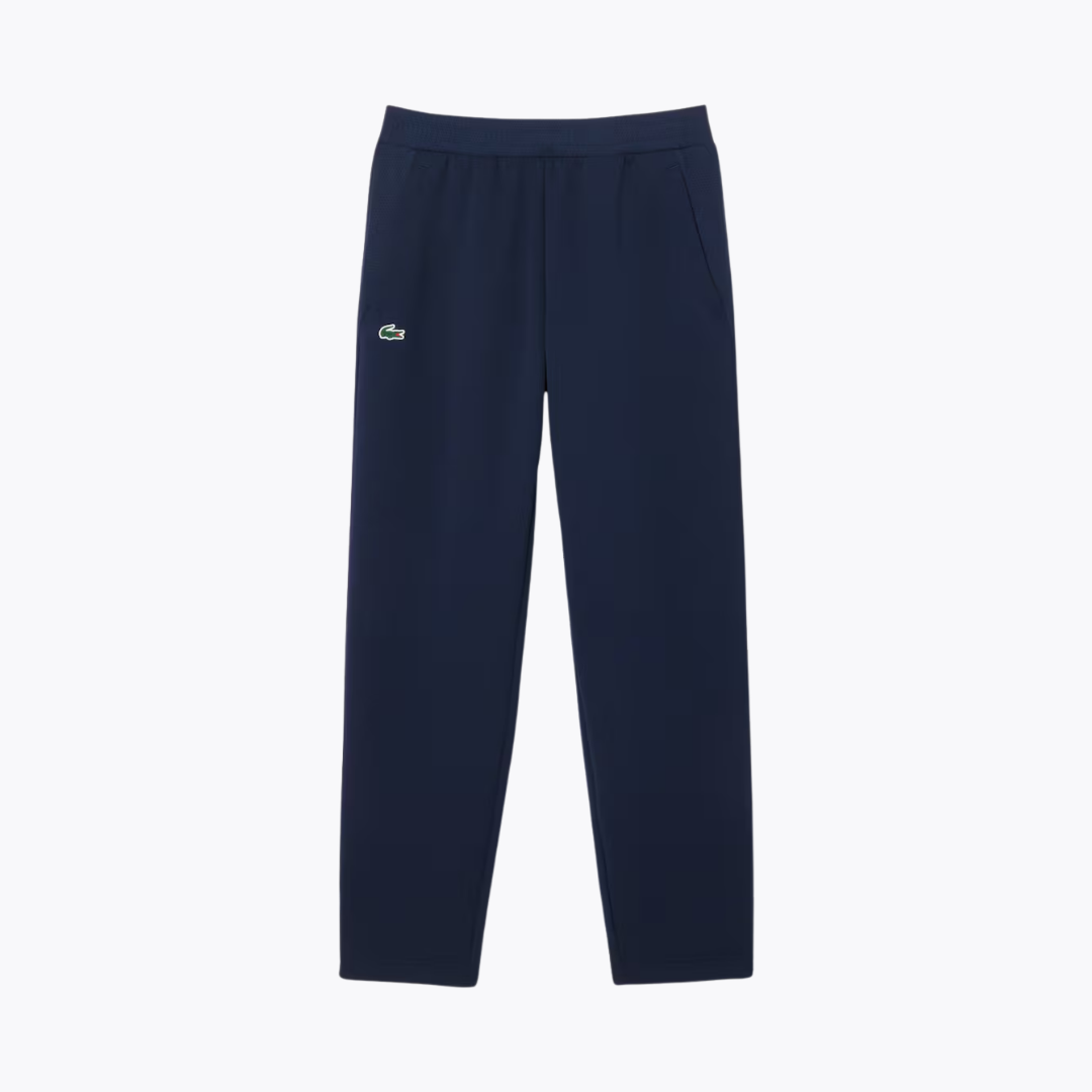 LC Breathable Sport Sweatpants