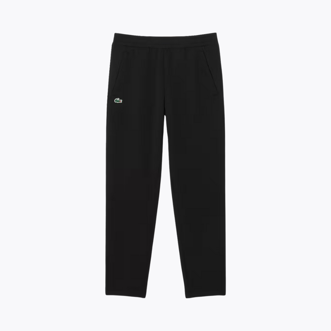 LC Breathable Sport Sweatpants