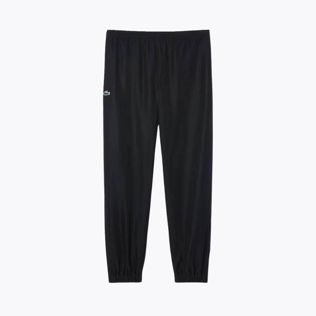 LC Sport Lightweight Sweatpants