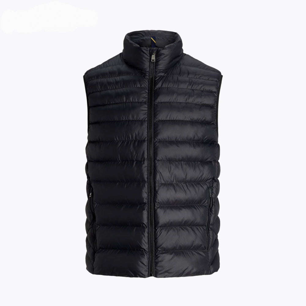 Colden Packable Gilet