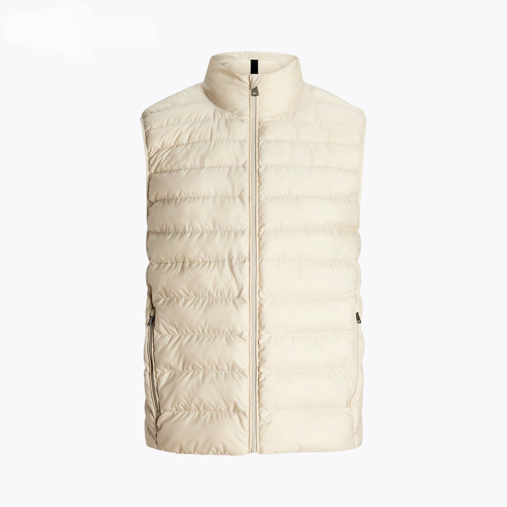 Colden Packable Gilet