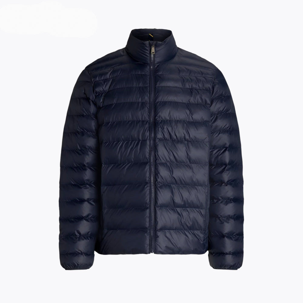 Colden Packable Jacket