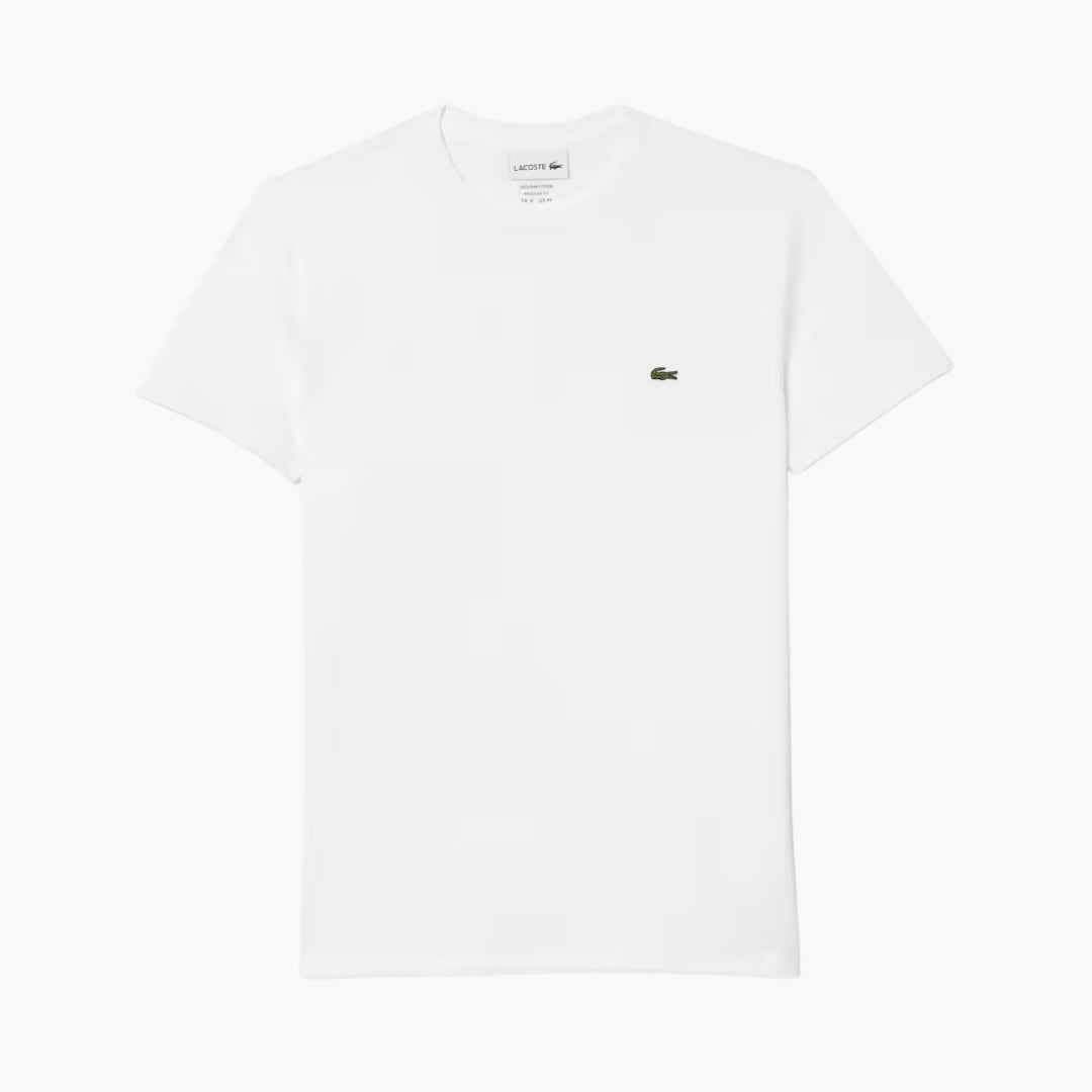 LC Cotton Pima T-shirt