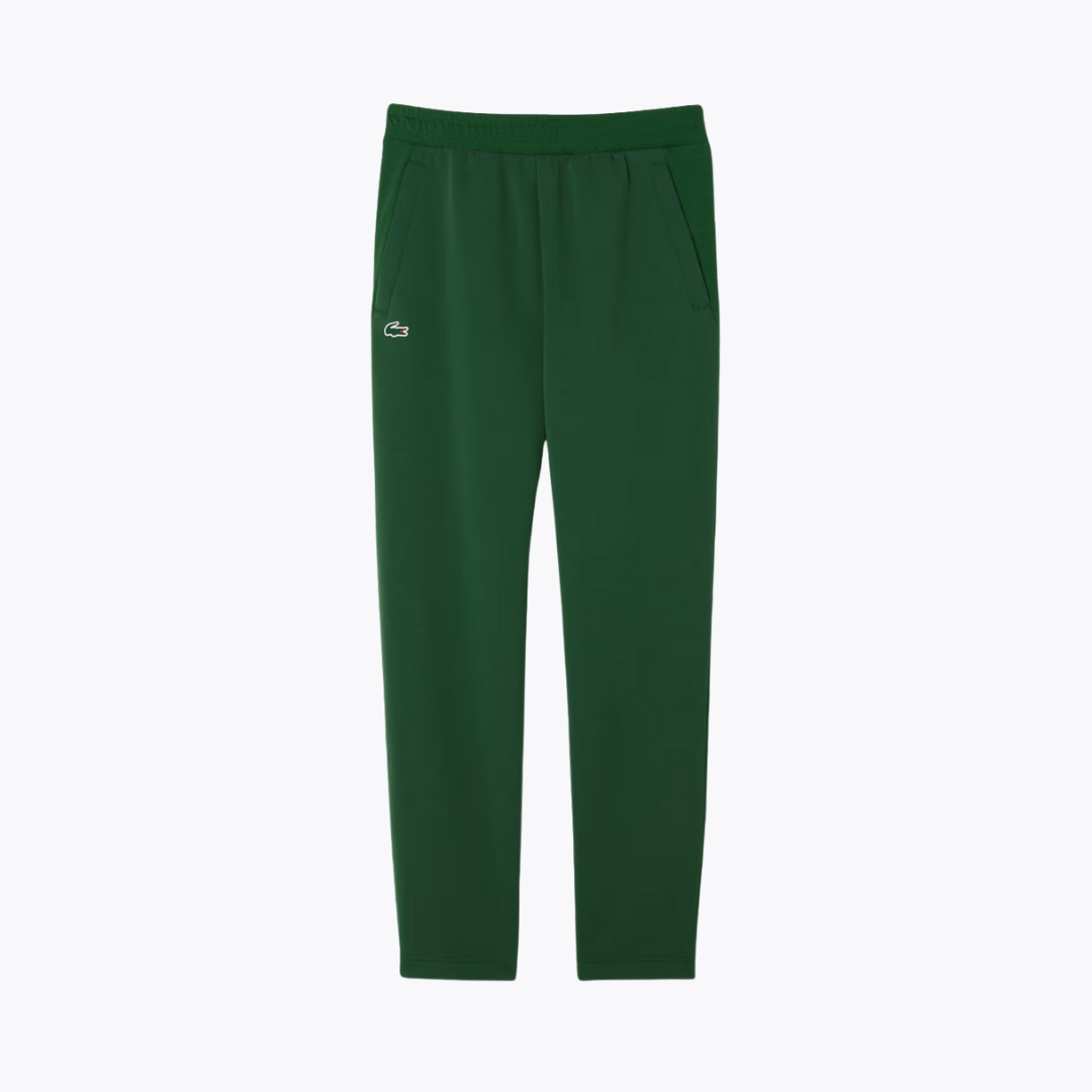 LC Breathable Sport Sweatpants