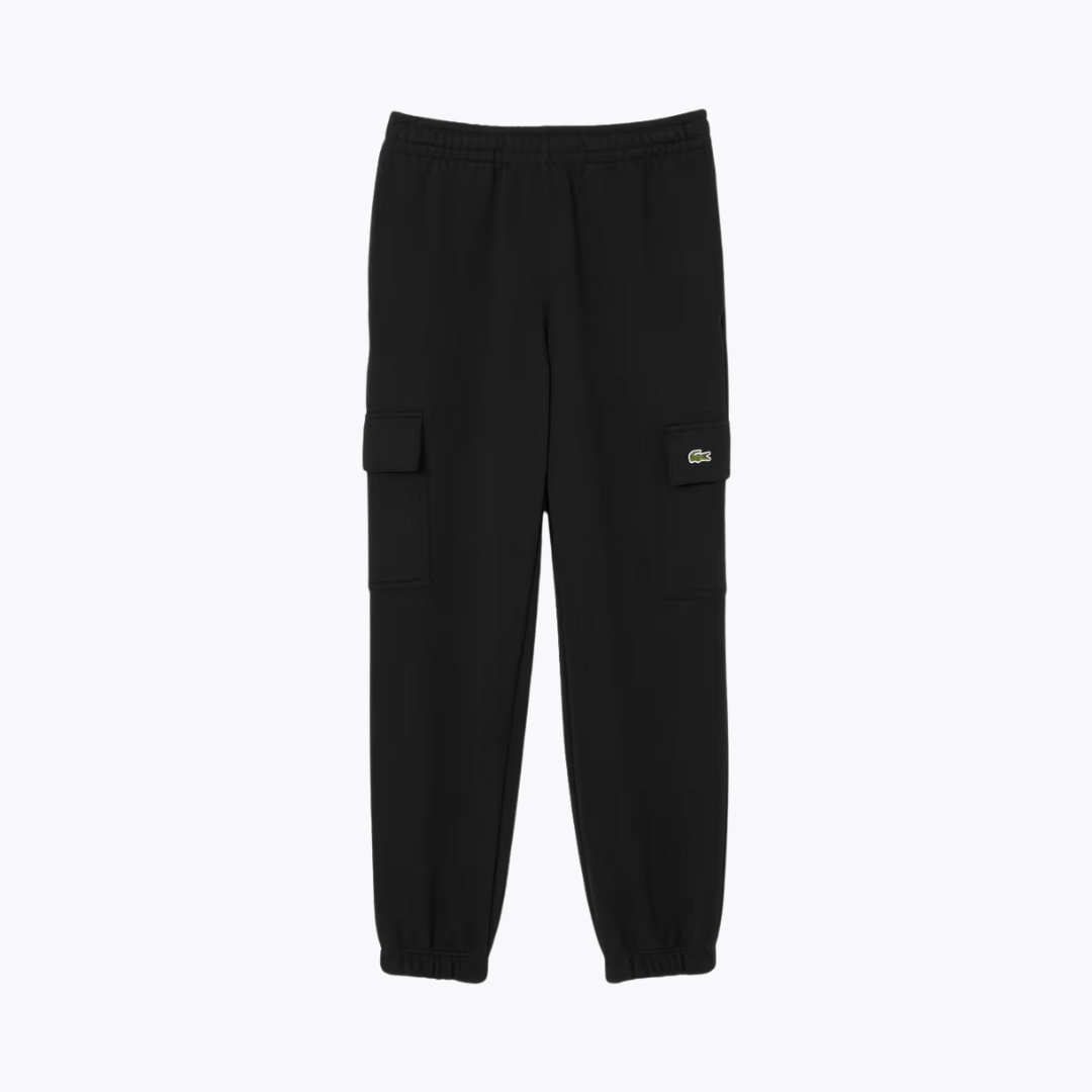 LC Fleece Cargo Sweatpants