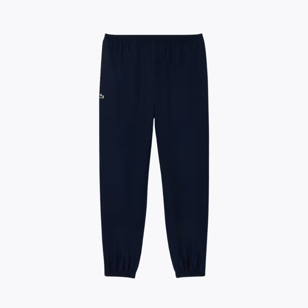 LC Sport Lightweight Sweatpants